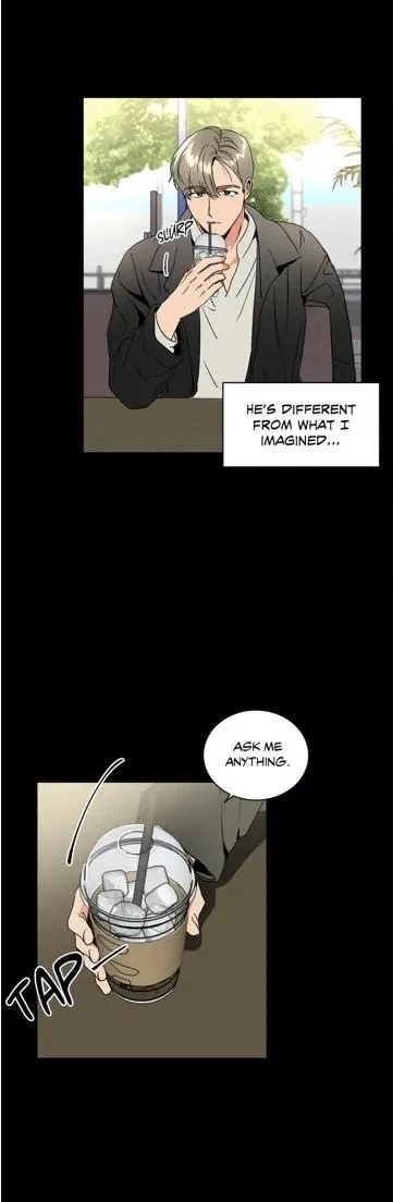 Chapter 35, page 8