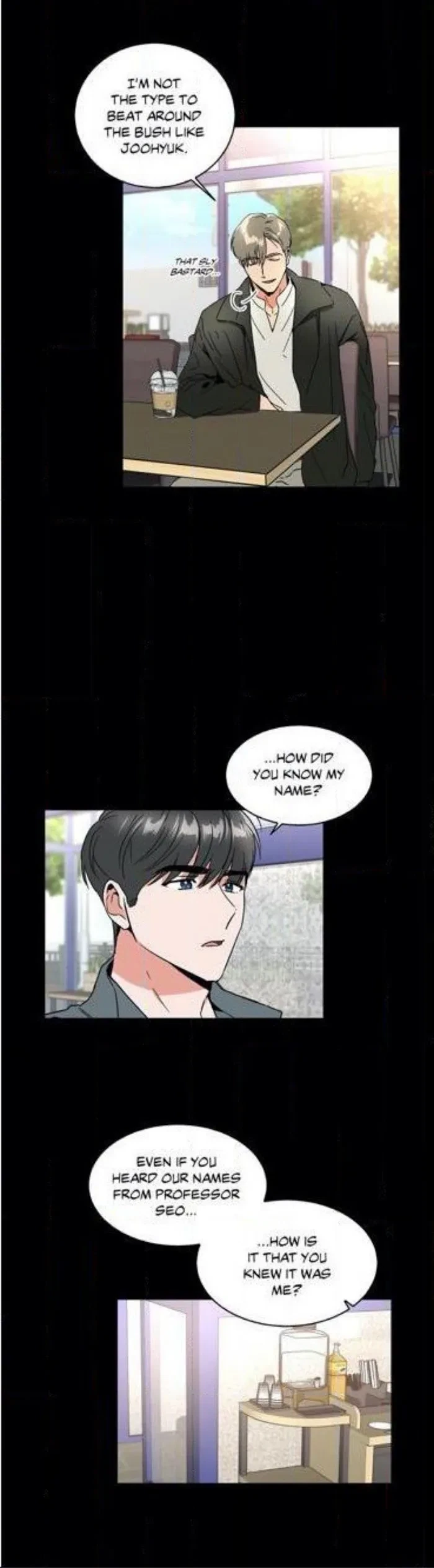 Chapter 35, page 9