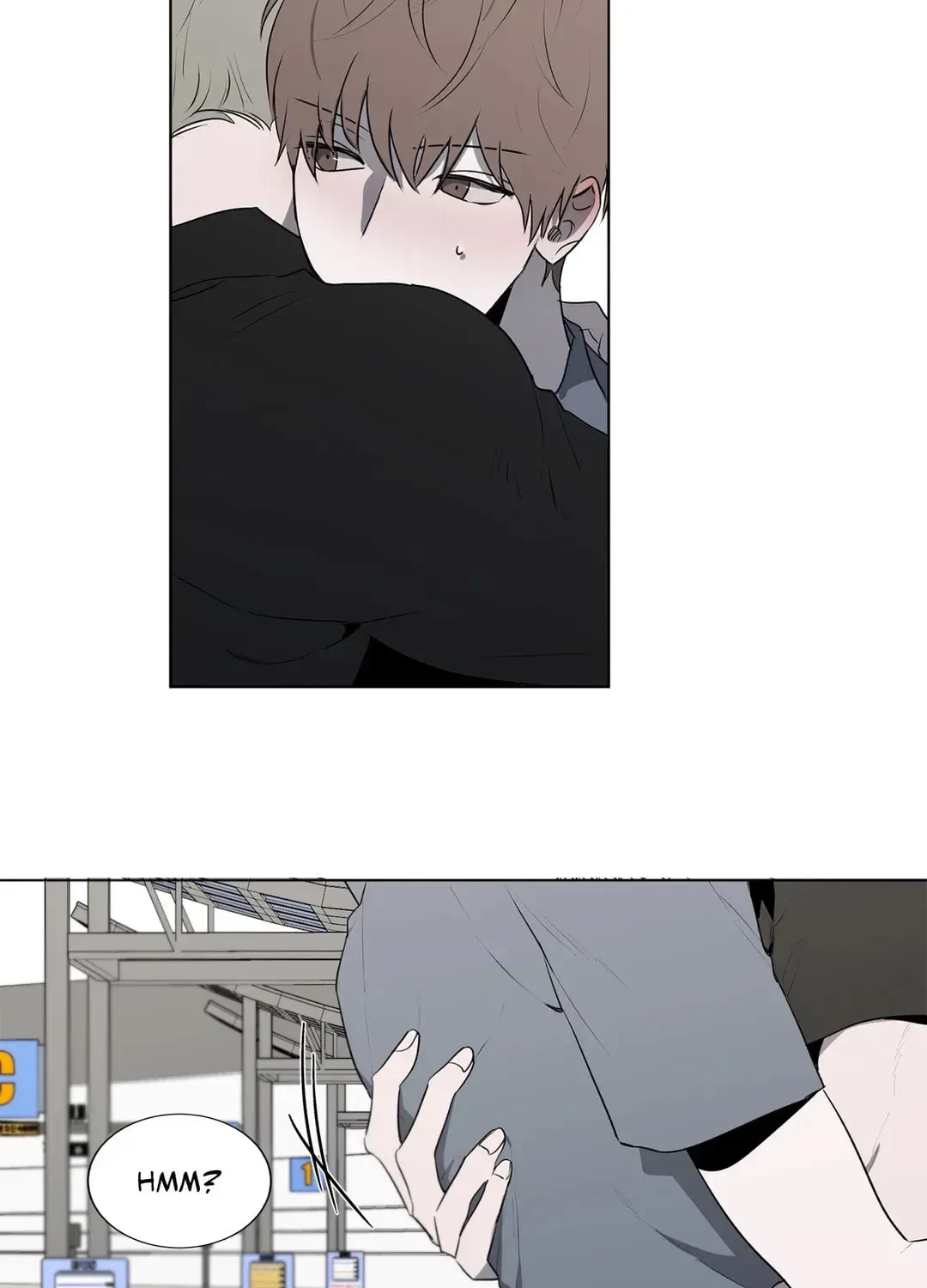 Chapter 1.1, page 10