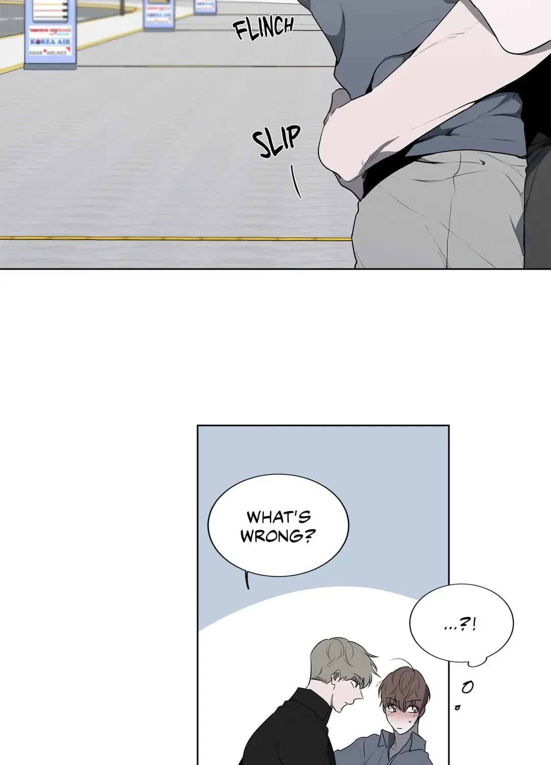 Chapter 1.1, page 11