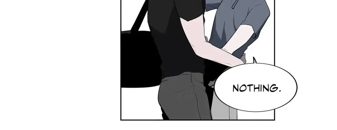 Chapter 1.1, page 12
