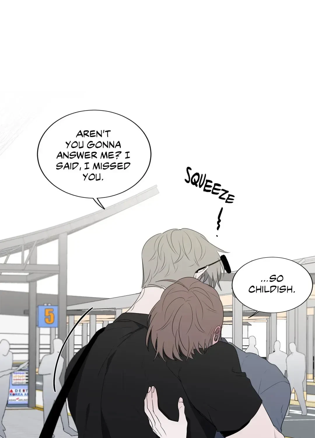 Chapter 1.1, page 13