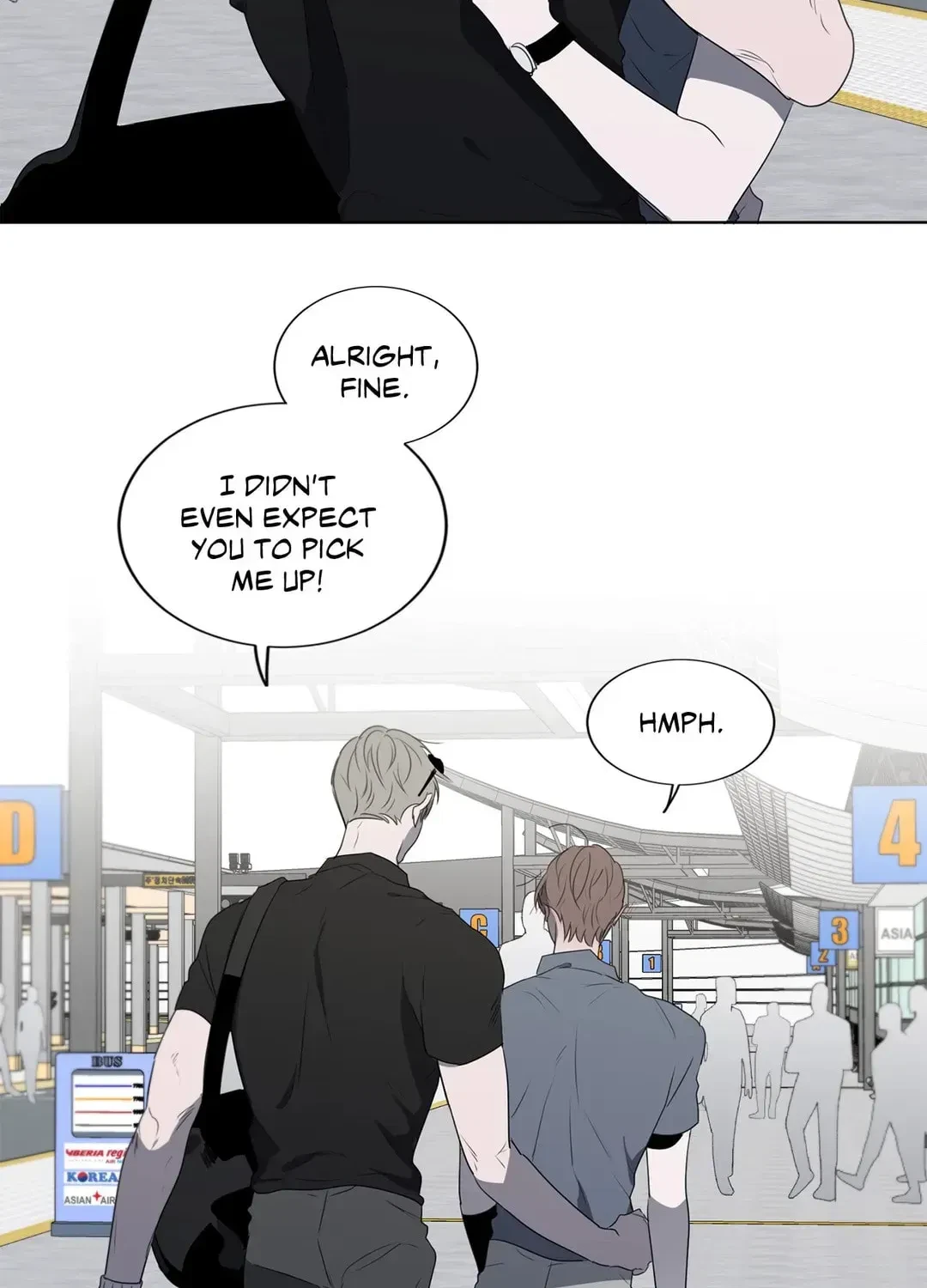 Chapter 1.1, page 14