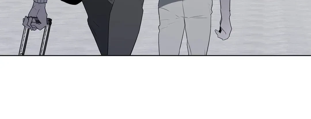 Chapter 1.1, page 15