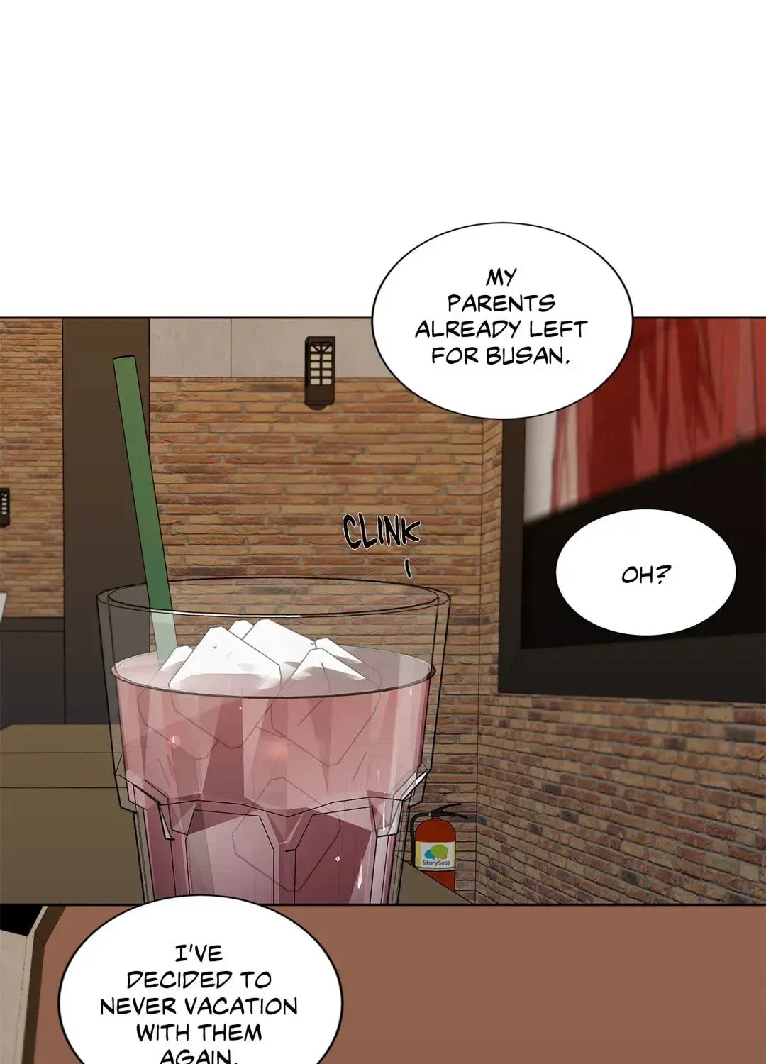 Chapter 1.1, page 16