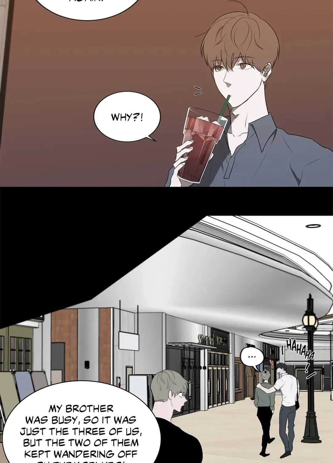 Chapter 1.1, page 17