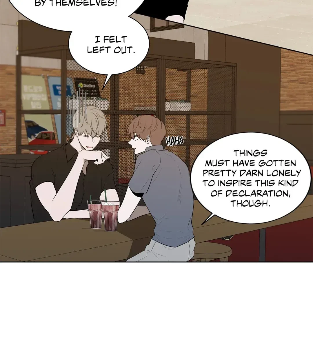 Chapter 1.1, page 18