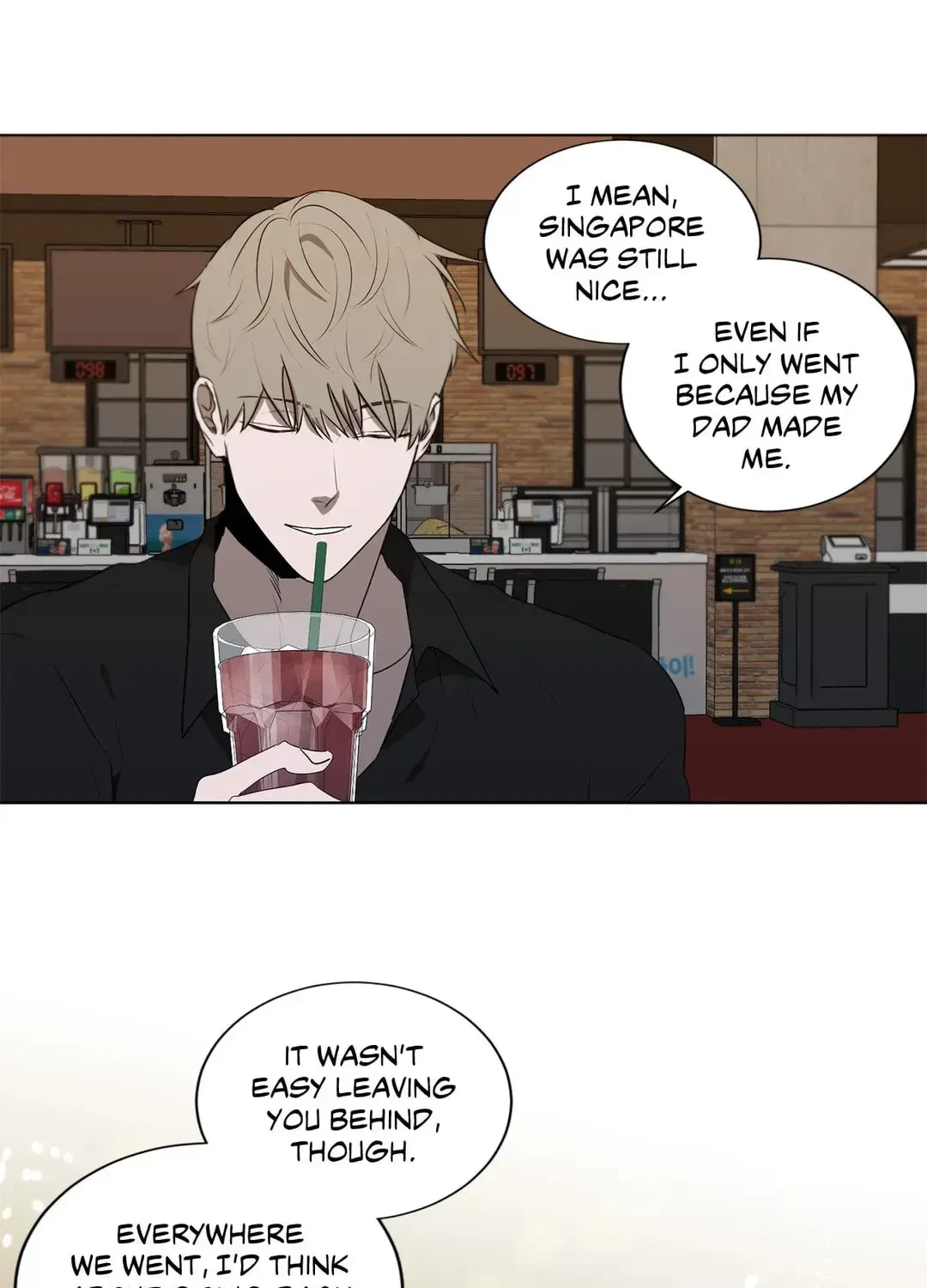 Chapter 1.1, page 19