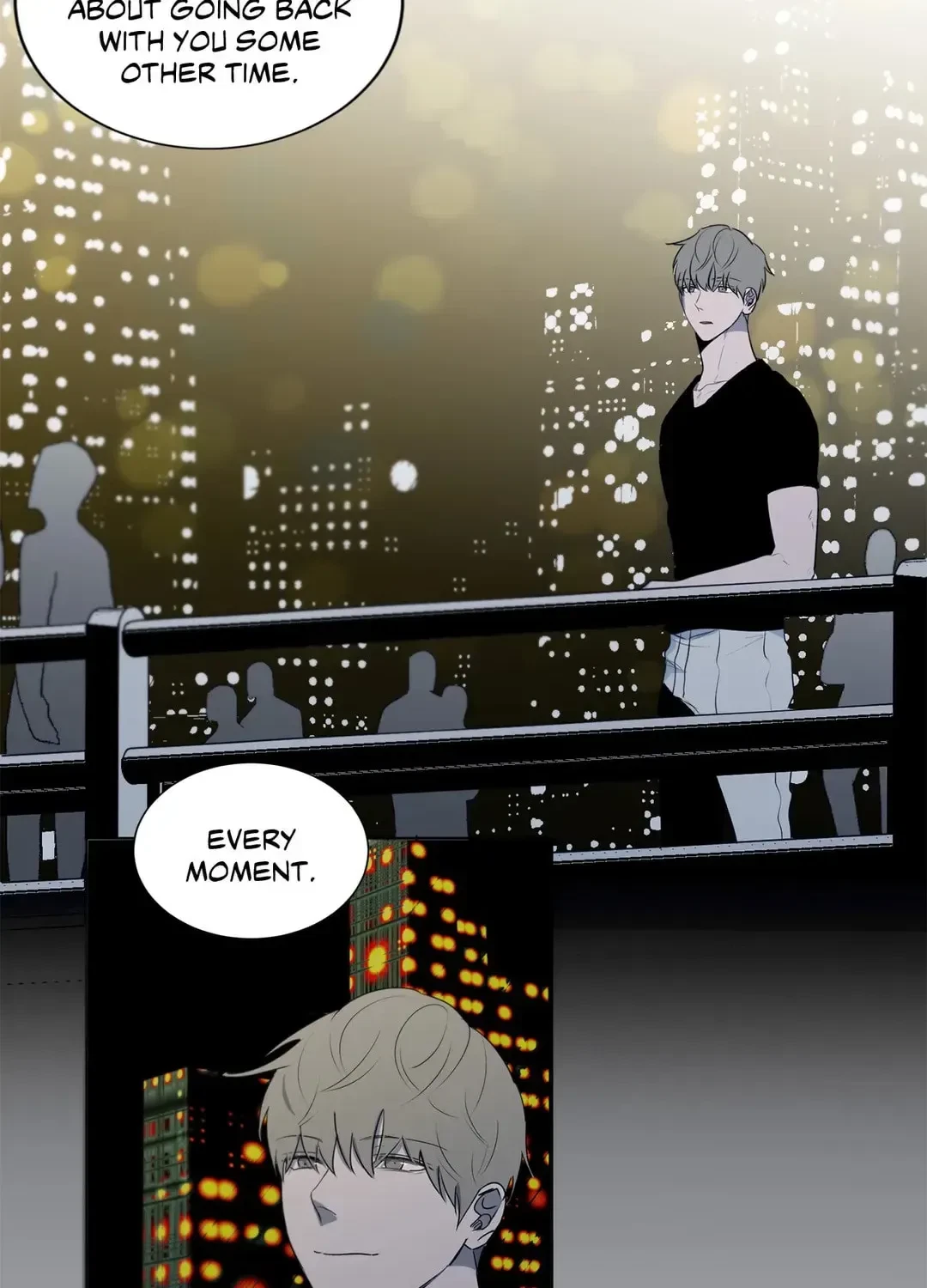 Chapter 1.1, page 20
