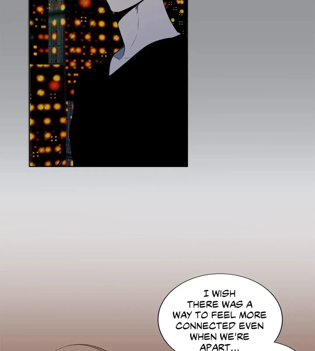 Chapter 1.1, page 21