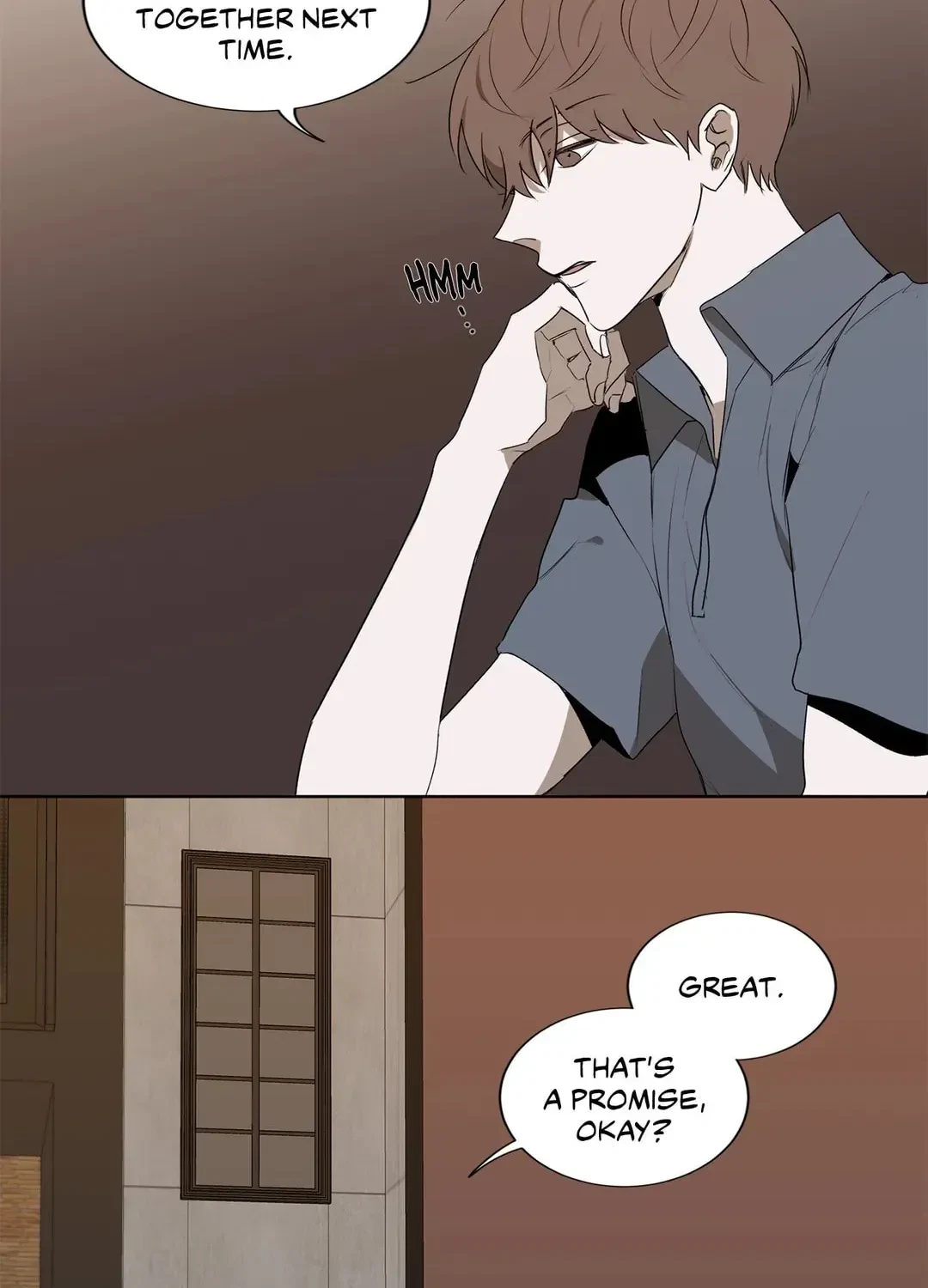 Chapter 1.1, page 23