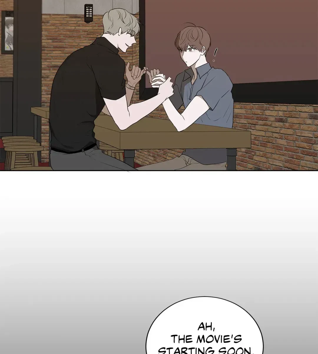 Chapter 1.1, page 24