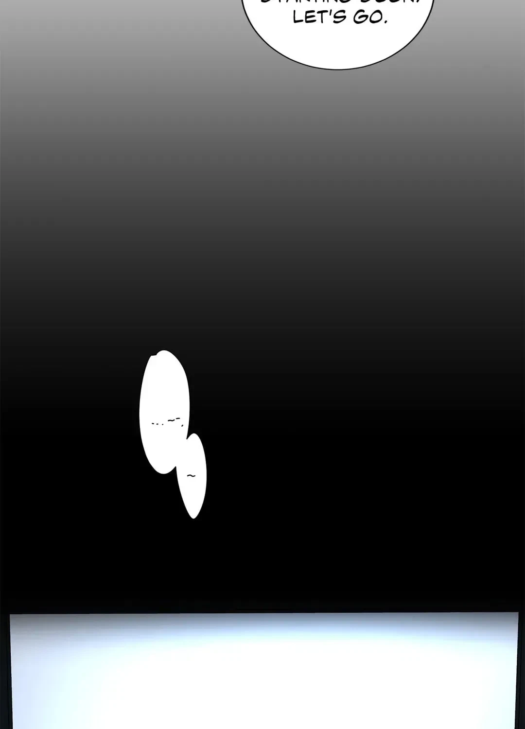 Chapter 1.1, page 25
