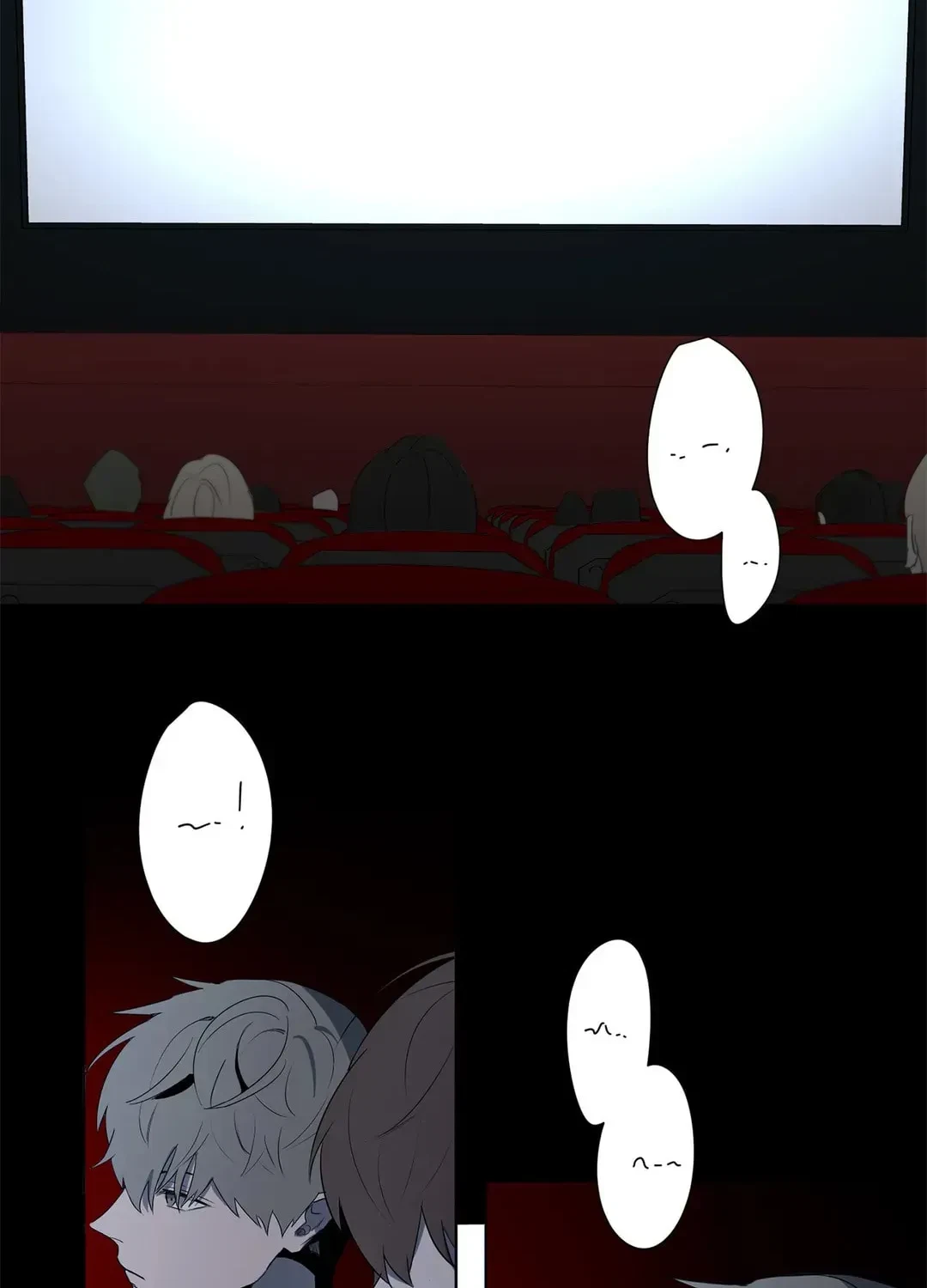 Chapter 1.1, page 26