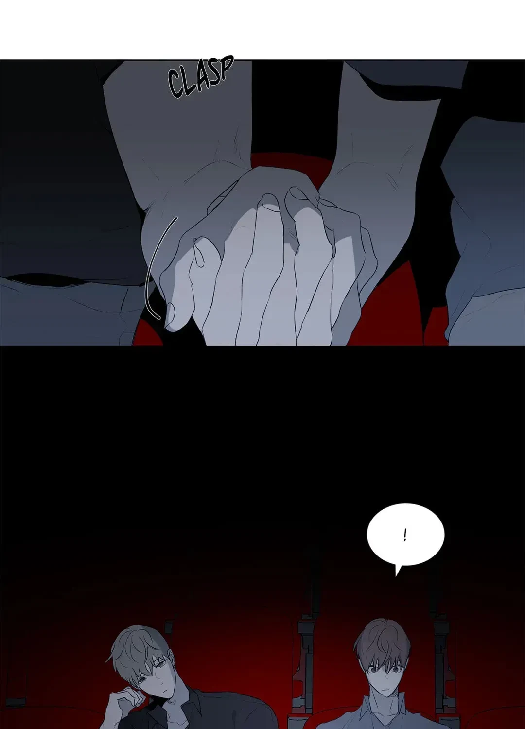Chapter 1.1, page 28