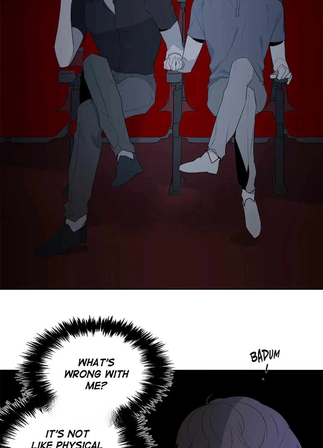Chapter 1.1, page 29