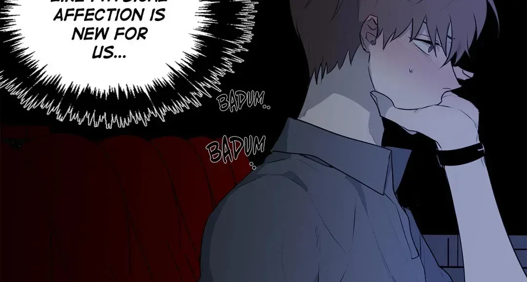 Chapter 1.1, page 30