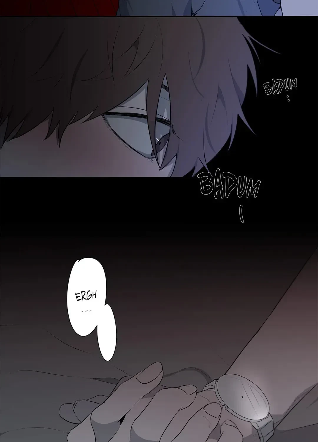 Chapter 1.1, page 31