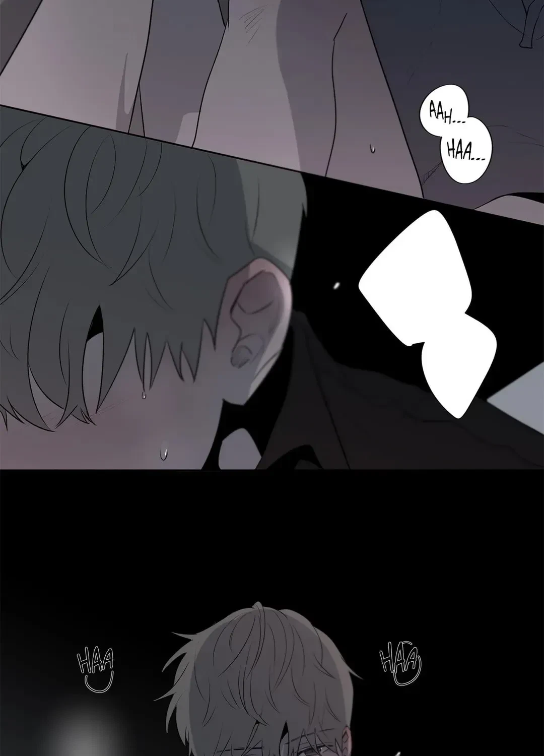 Chapter 1.1, page 34