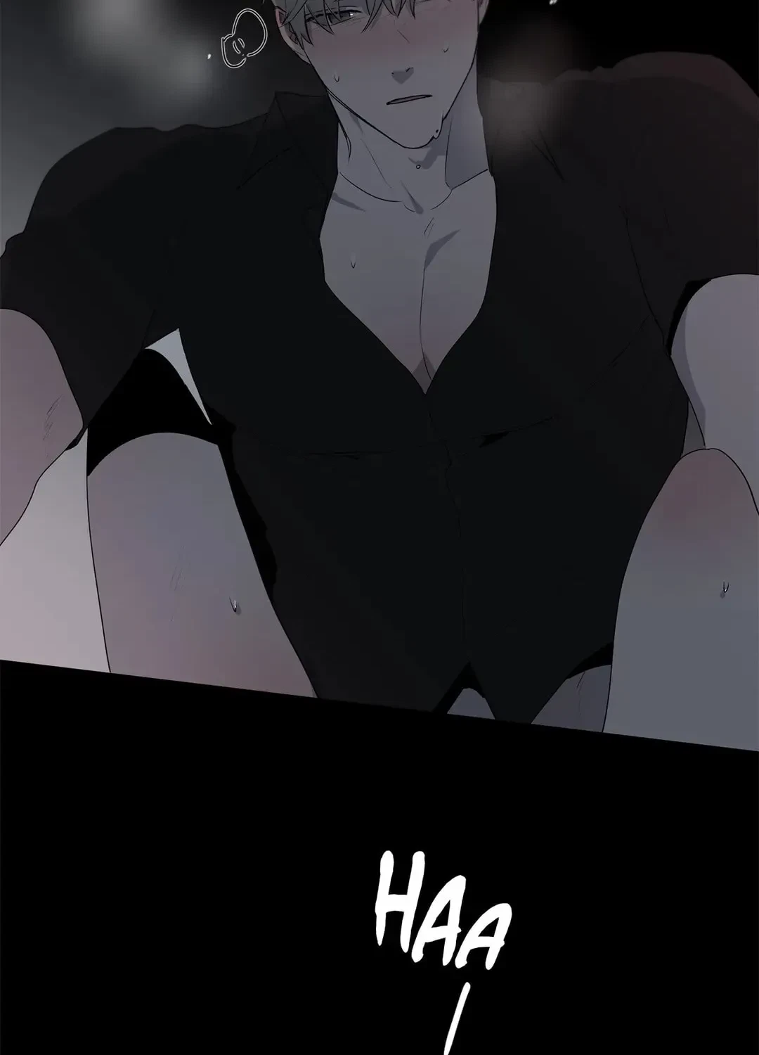 Chapter 1.1, page 35