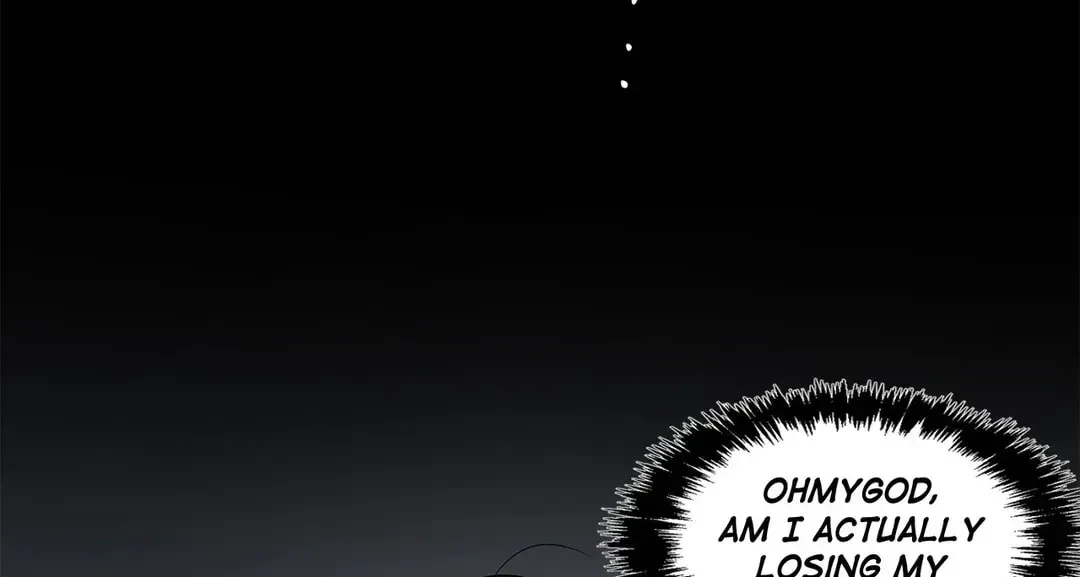 Chapter 1.1, page 36