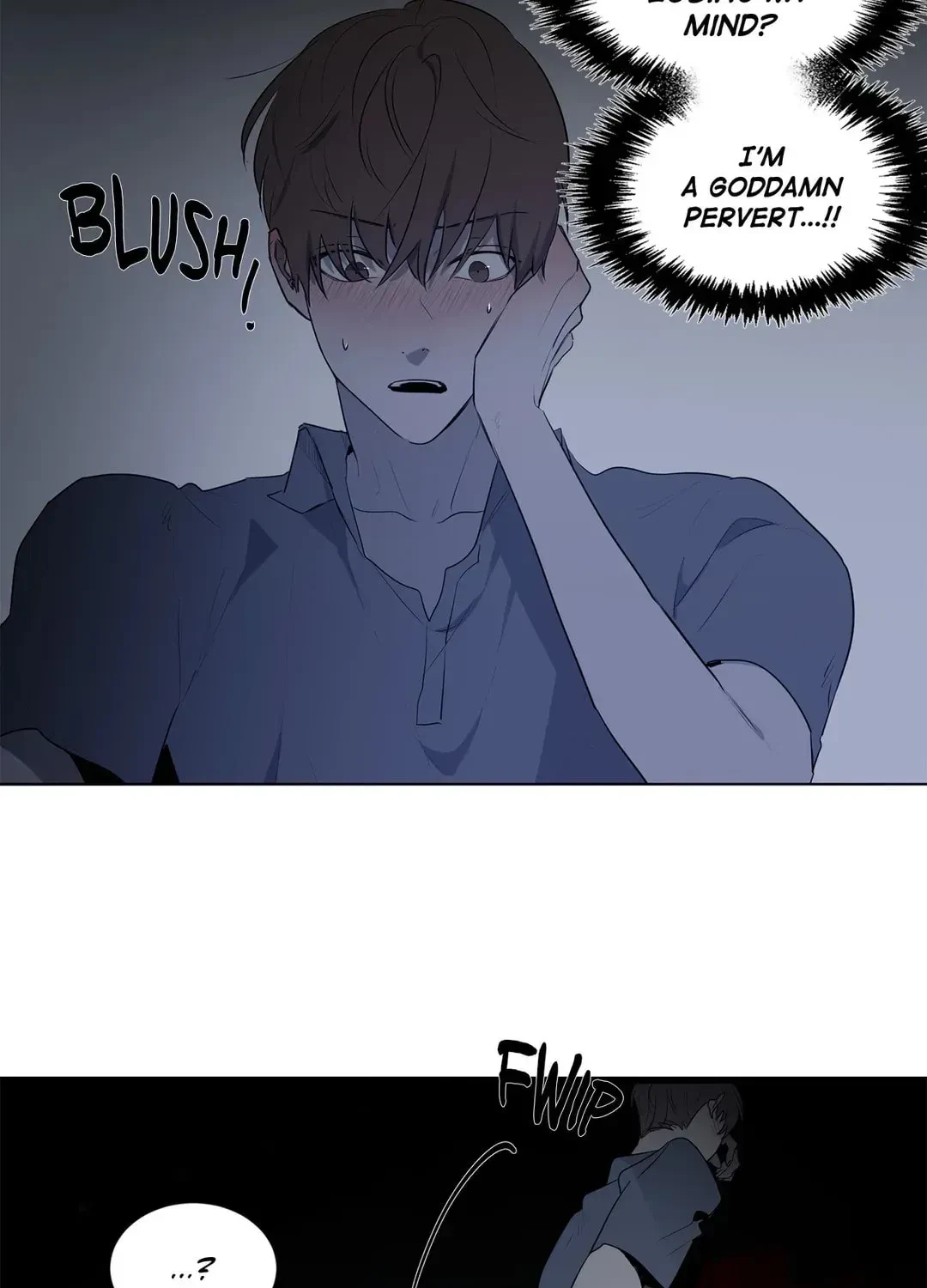 Chapter 1.1, page 37