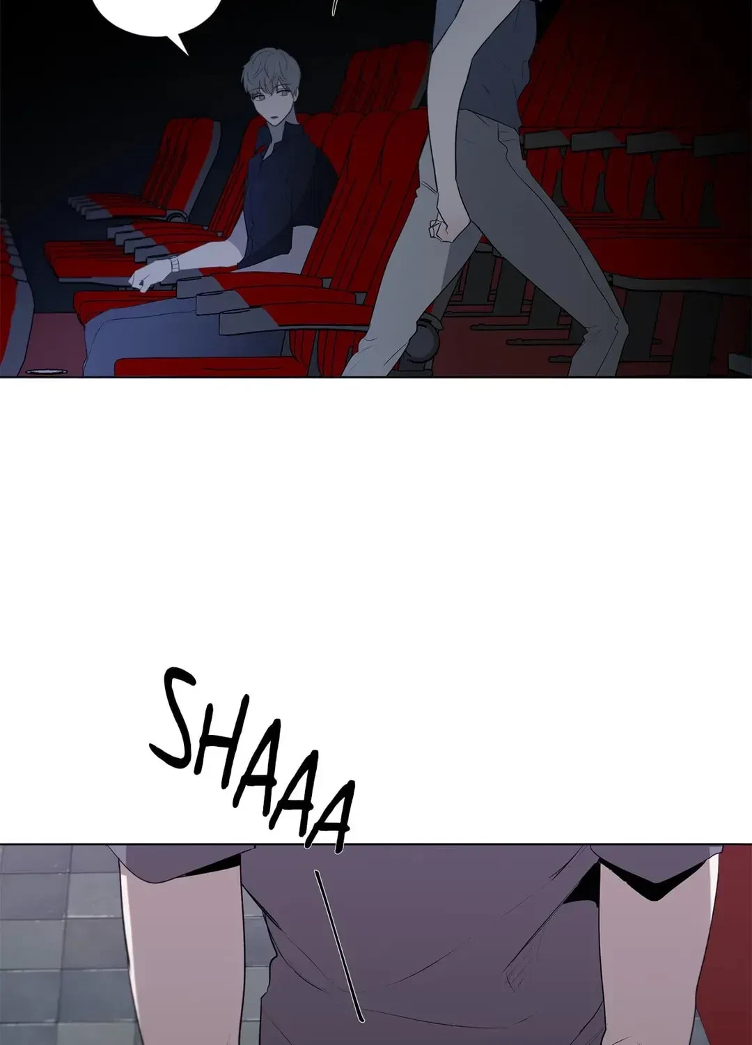 Chapter 1.1, page 38
