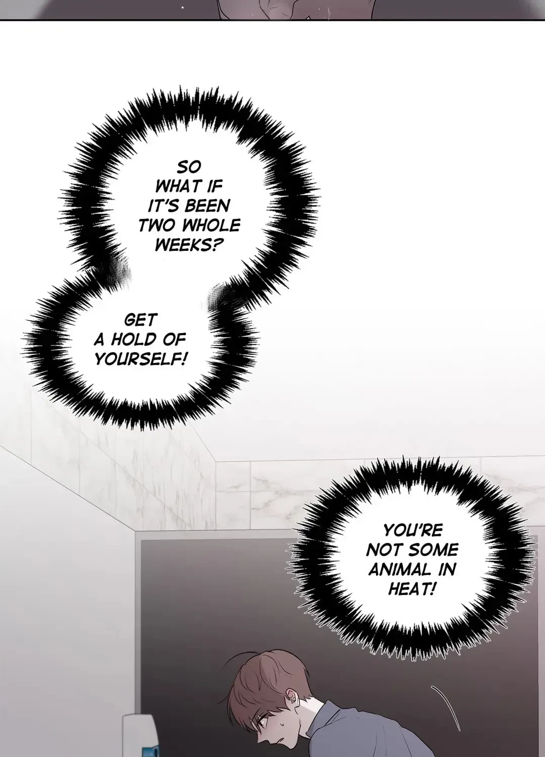 Chapter 1.1, page 40
