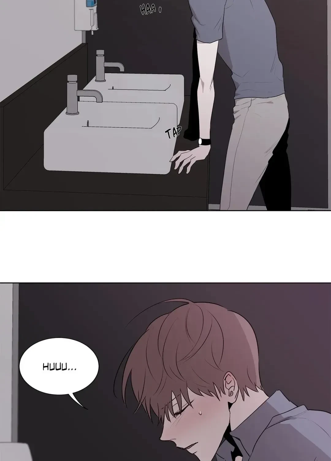 Chapter 1.1, page 41