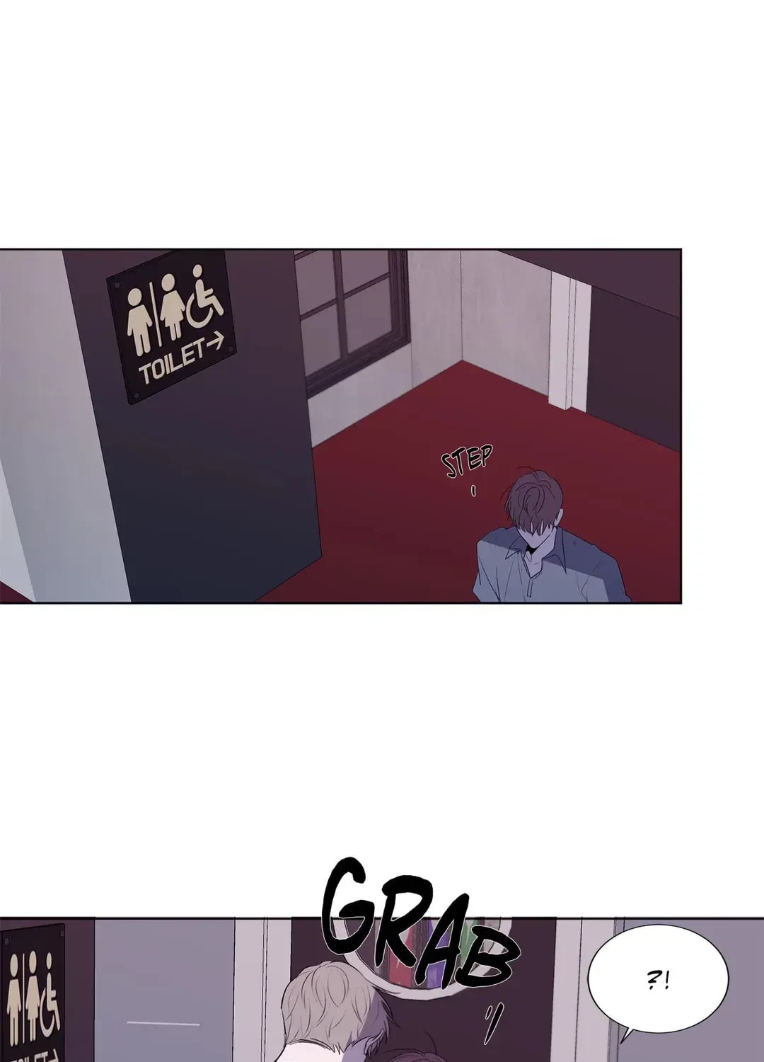 Chapter 1.1, page 43