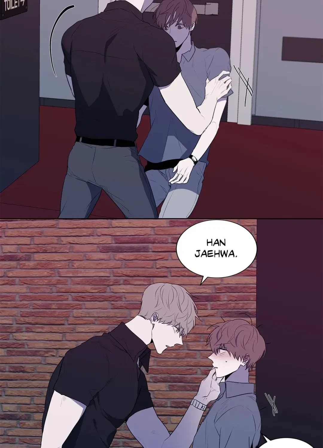 Chapter 1.1, page 44