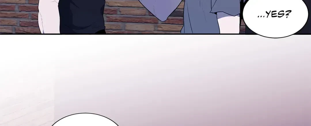 Chapter 1.1, page 45