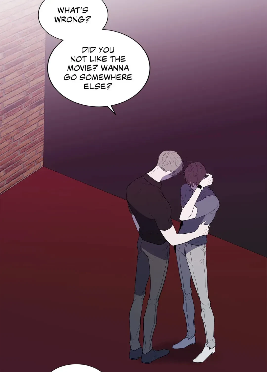Chapter 1.1, page 46