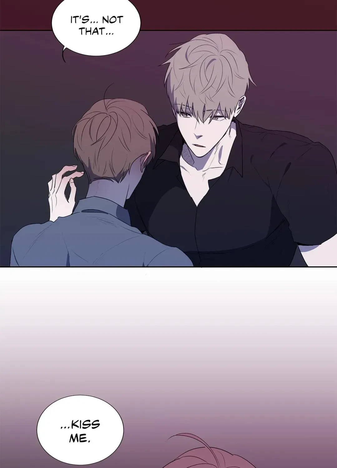 Chapter 1.1, page 47
