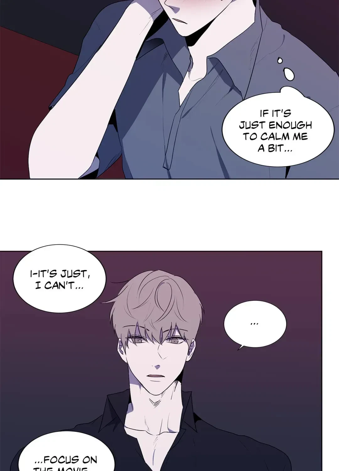 Chapter 1.1, page 49