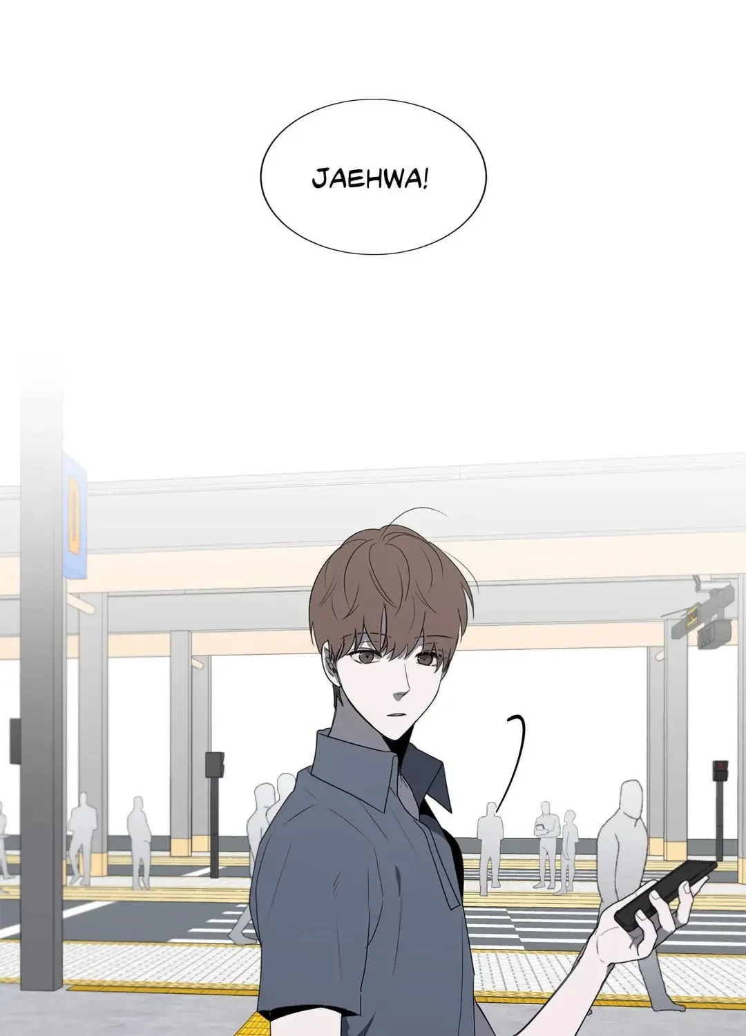 Chapter 1.1, page 5