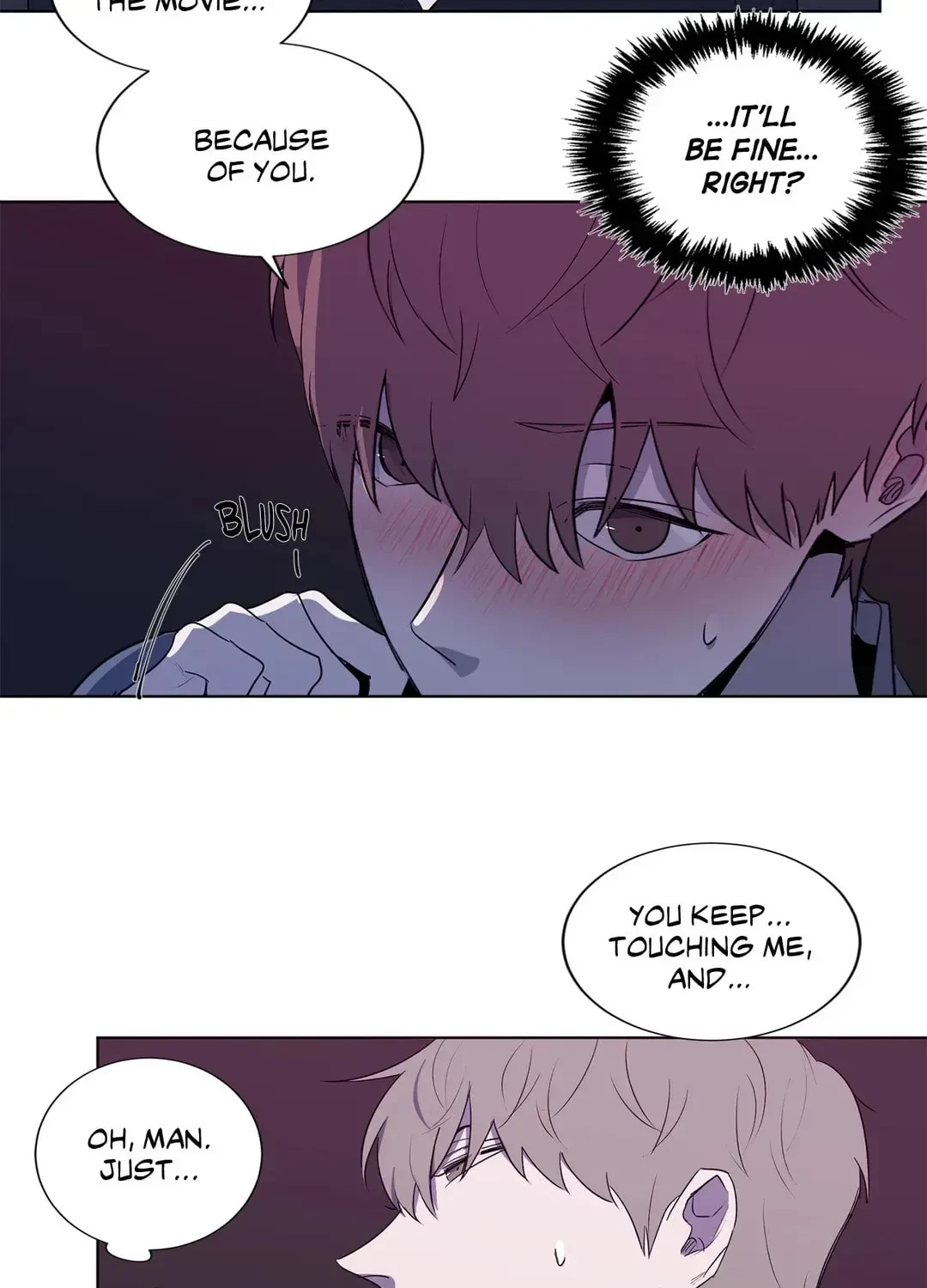 Chapter 1.1, page 50