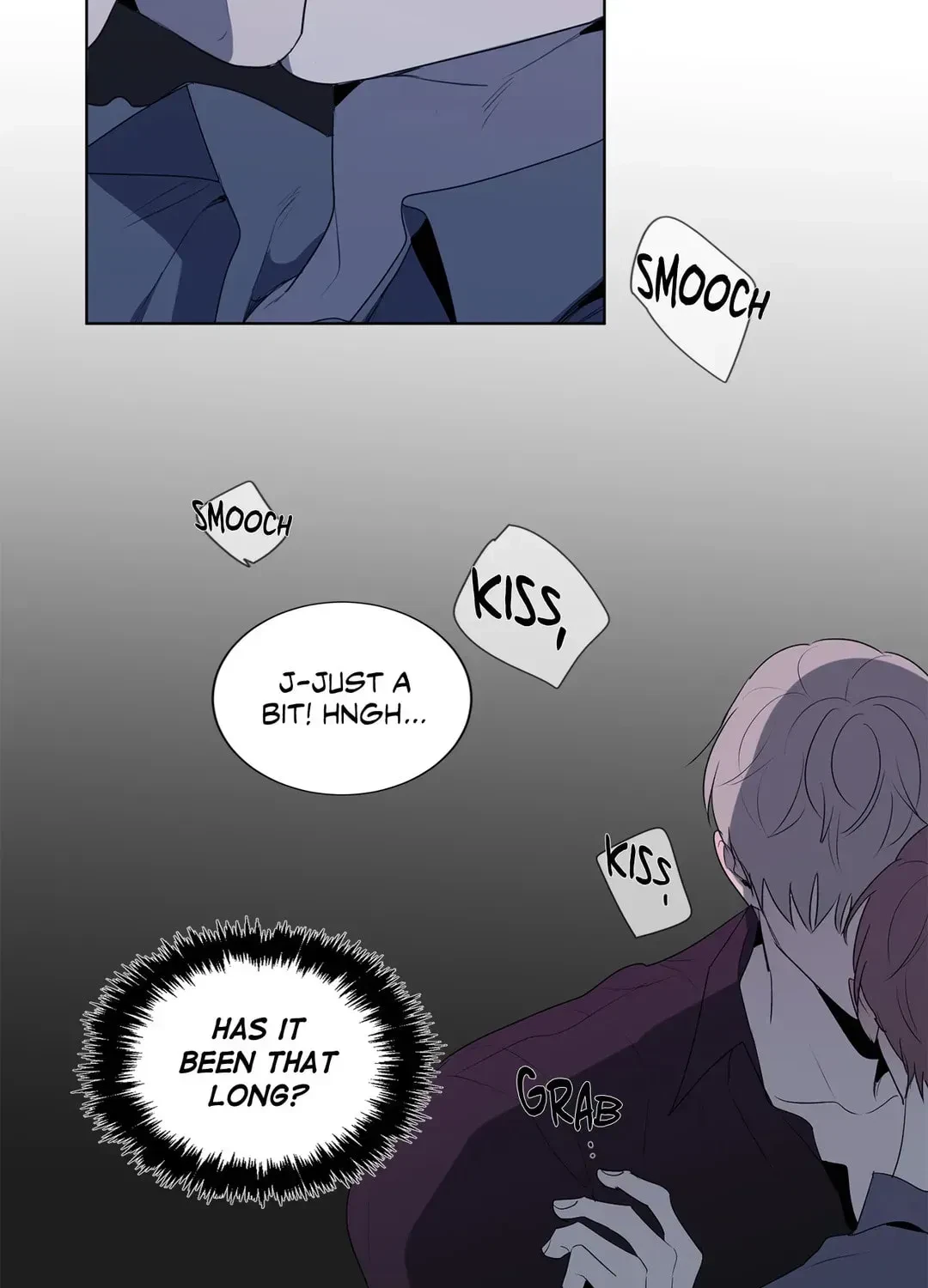 Chapter 1.1, page 55