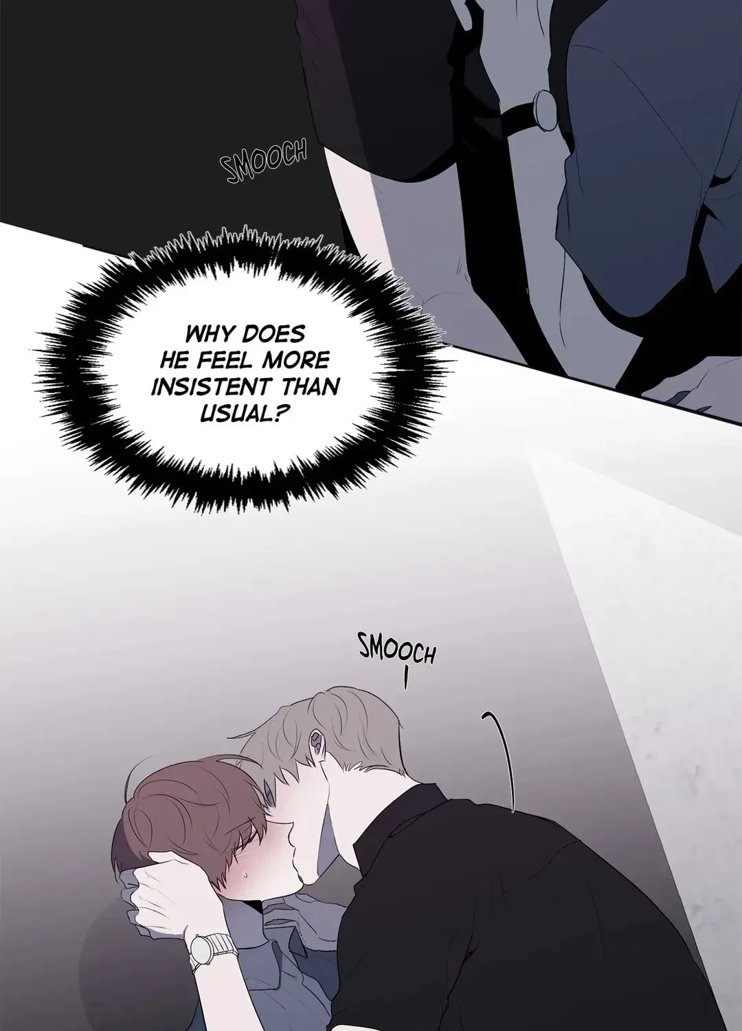 Chapter 1.1, page 56