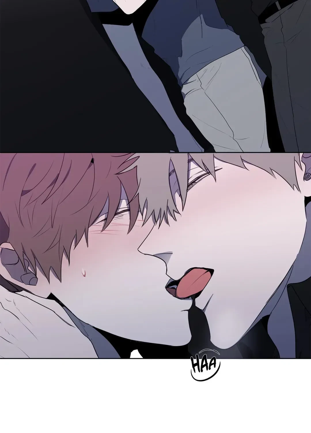 Chapter 1.1, page 58