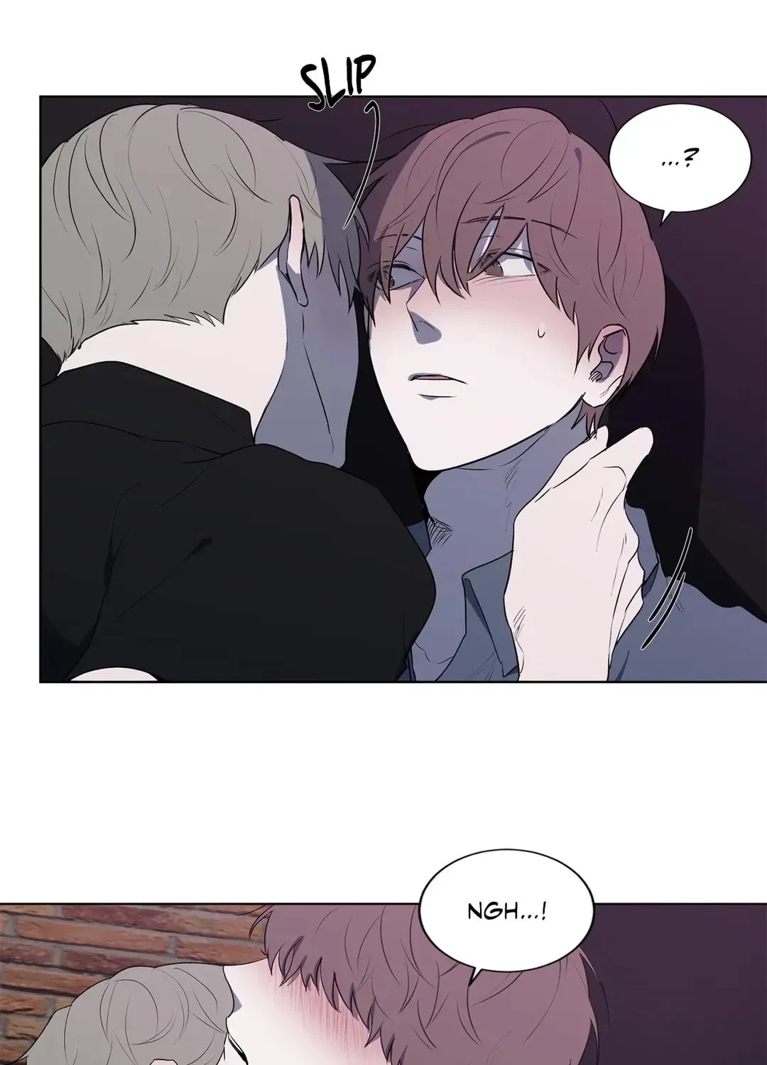 Chapter 1.1, page 59
