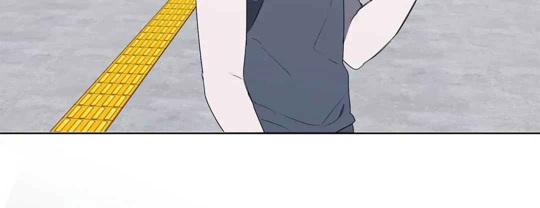 Chapter 1.1, page 6