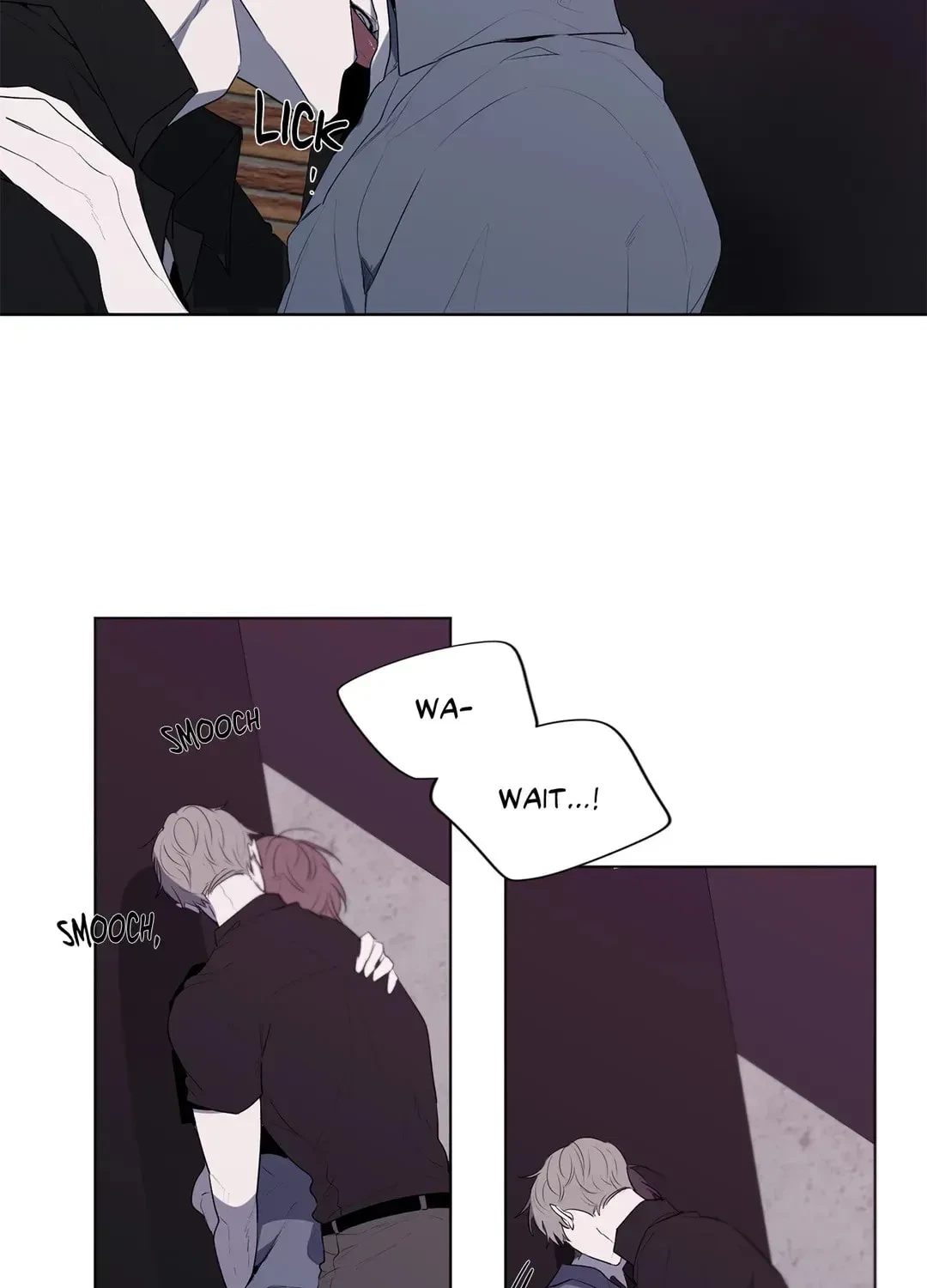 Chapter 1.1, page 61