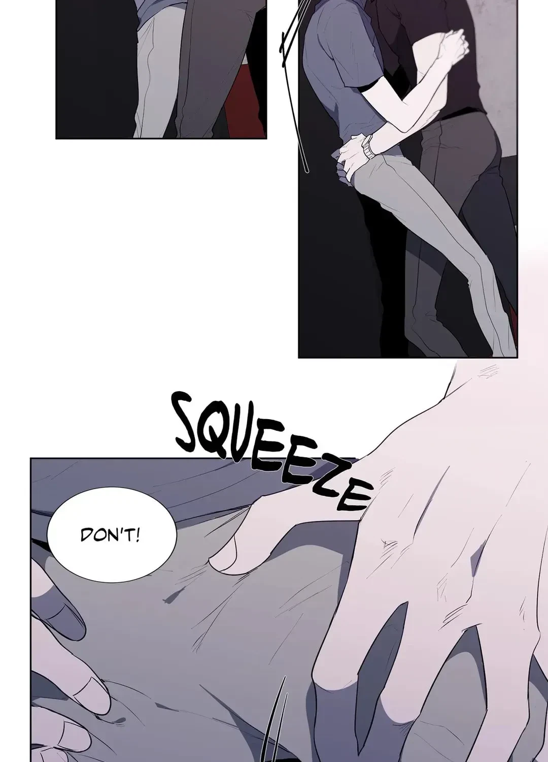 Chapter 1.1, page 62