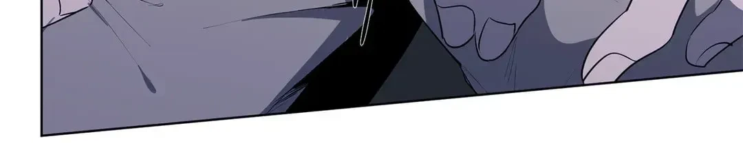 Chapter 1.1, page 63