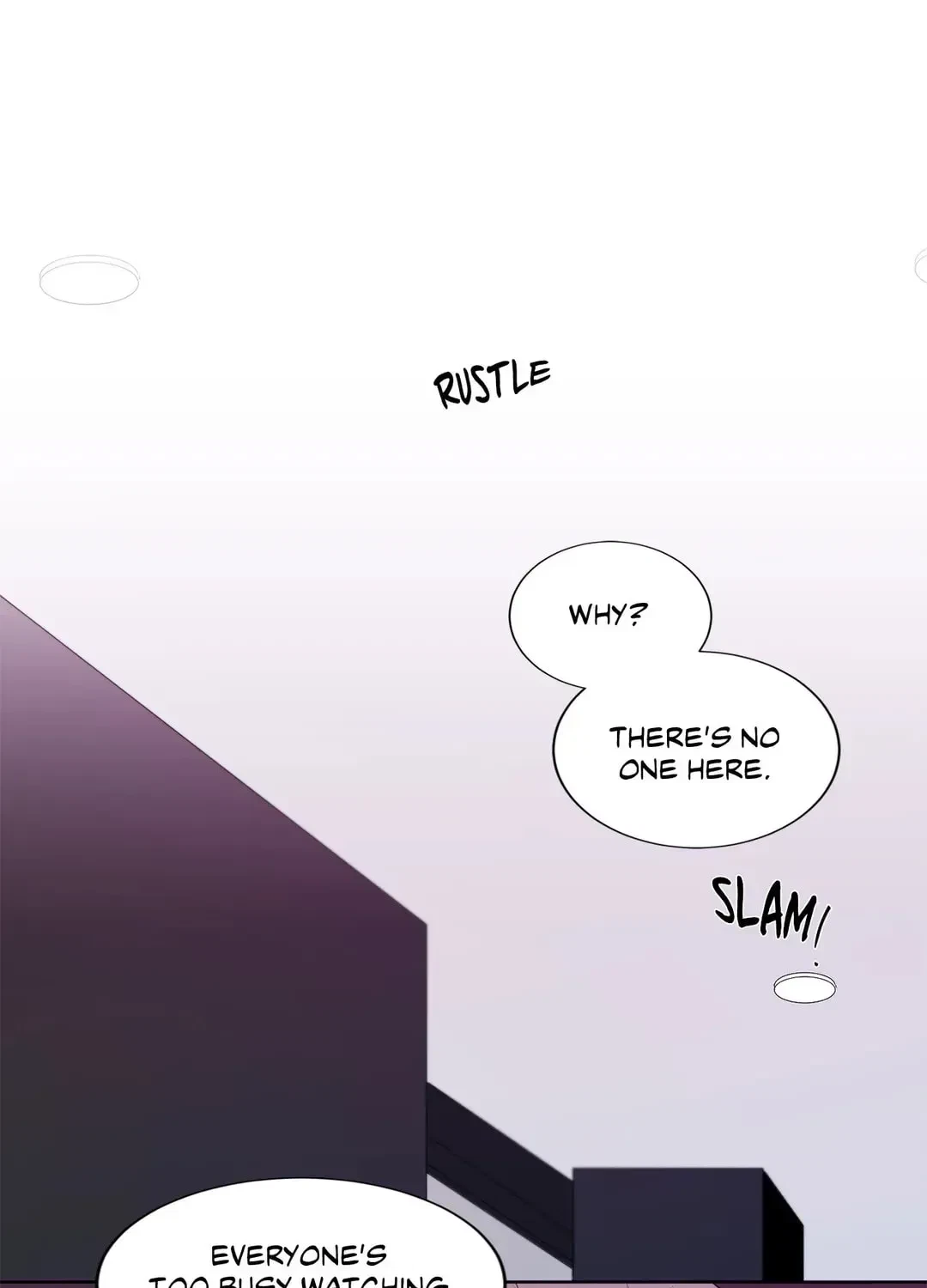 Chapter 1.1, page 64
