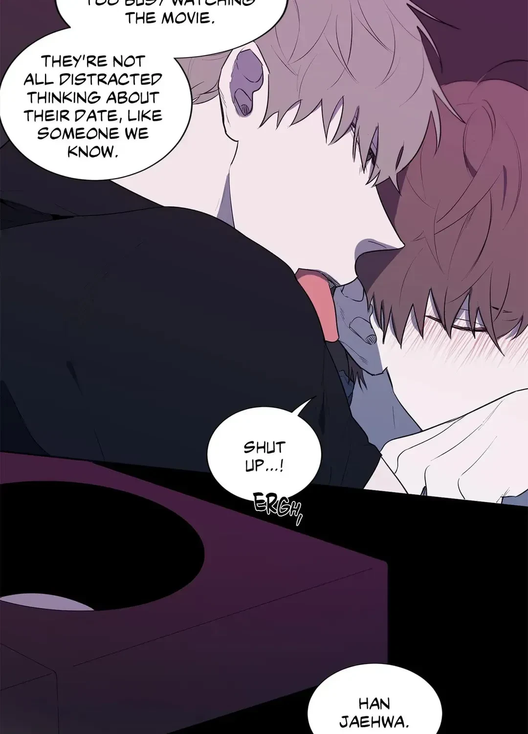 Chapter 1.1, page 65