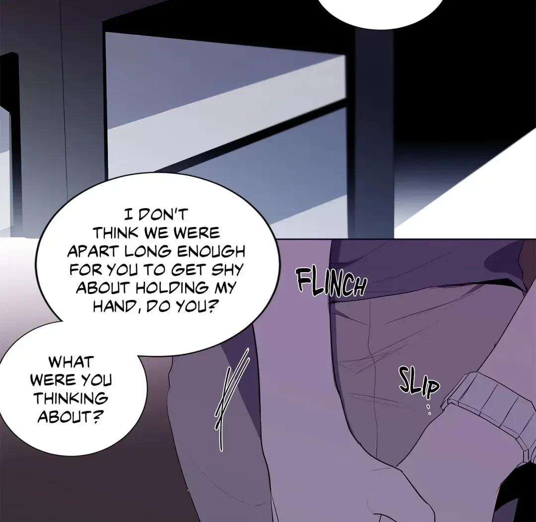 Chapter 1.1, page 66