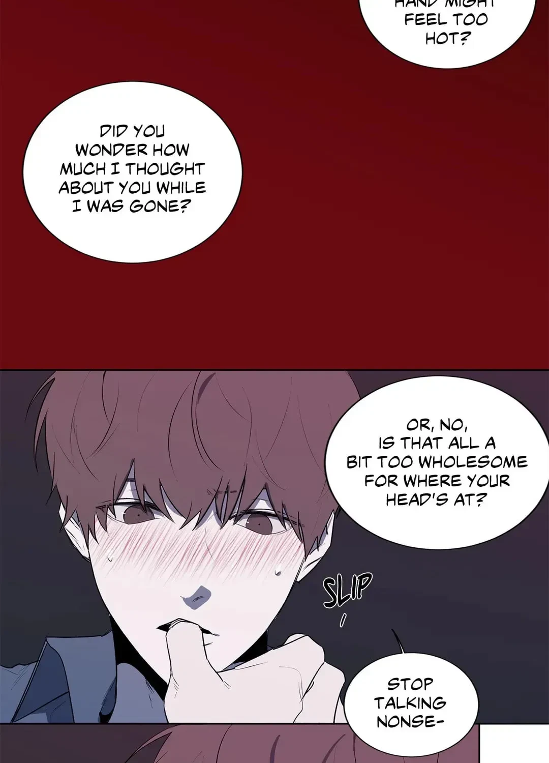 Chapter 1.1, page 68