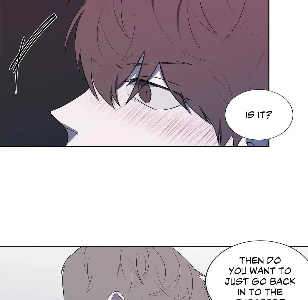 Chapter 1.1, page 69